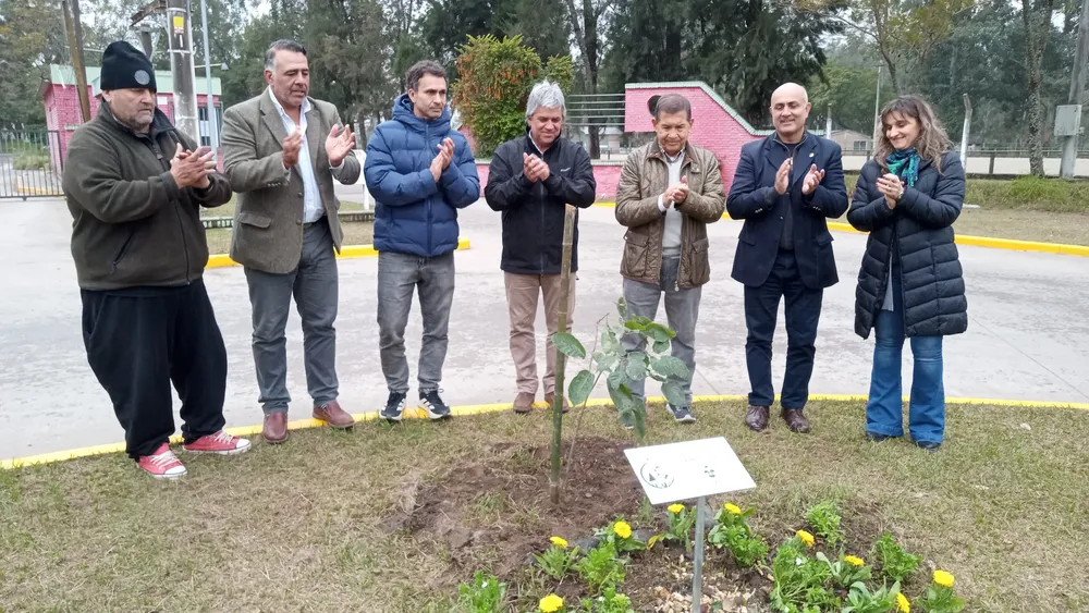 WhatsApp Image 2025-07-16 at 13.48.47