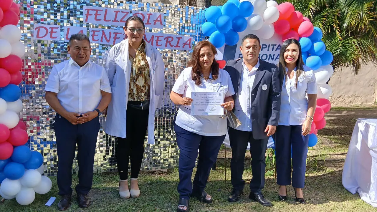 WhatsApp Image 2025-11-19 at 10.06.42