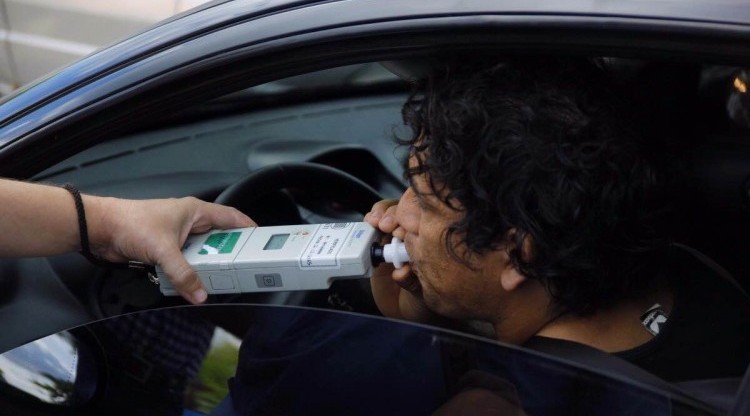 controles-viales-5-e1454327714607