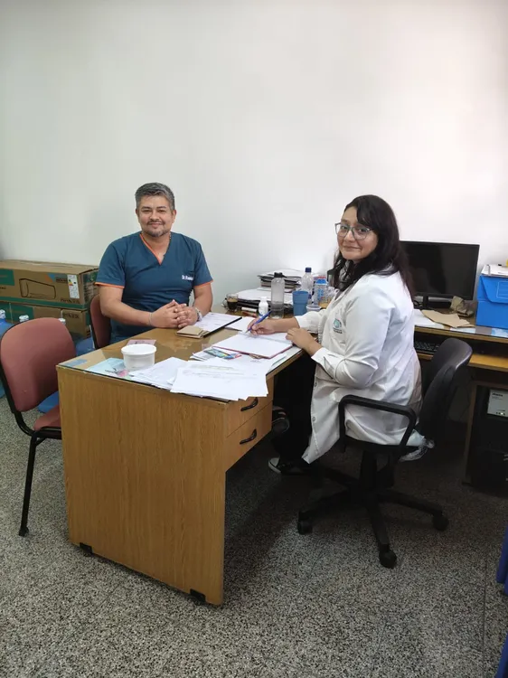 WhatsApp Image 2026-02-23 at 12.40.27