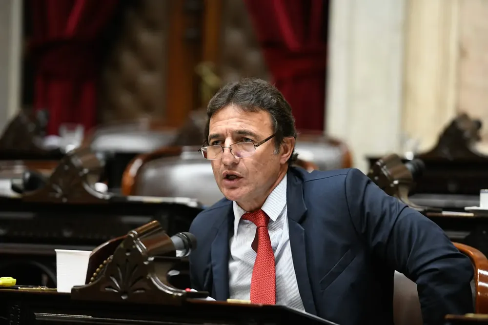 WhatsApp Image 2025-03-19 at 18.43.11