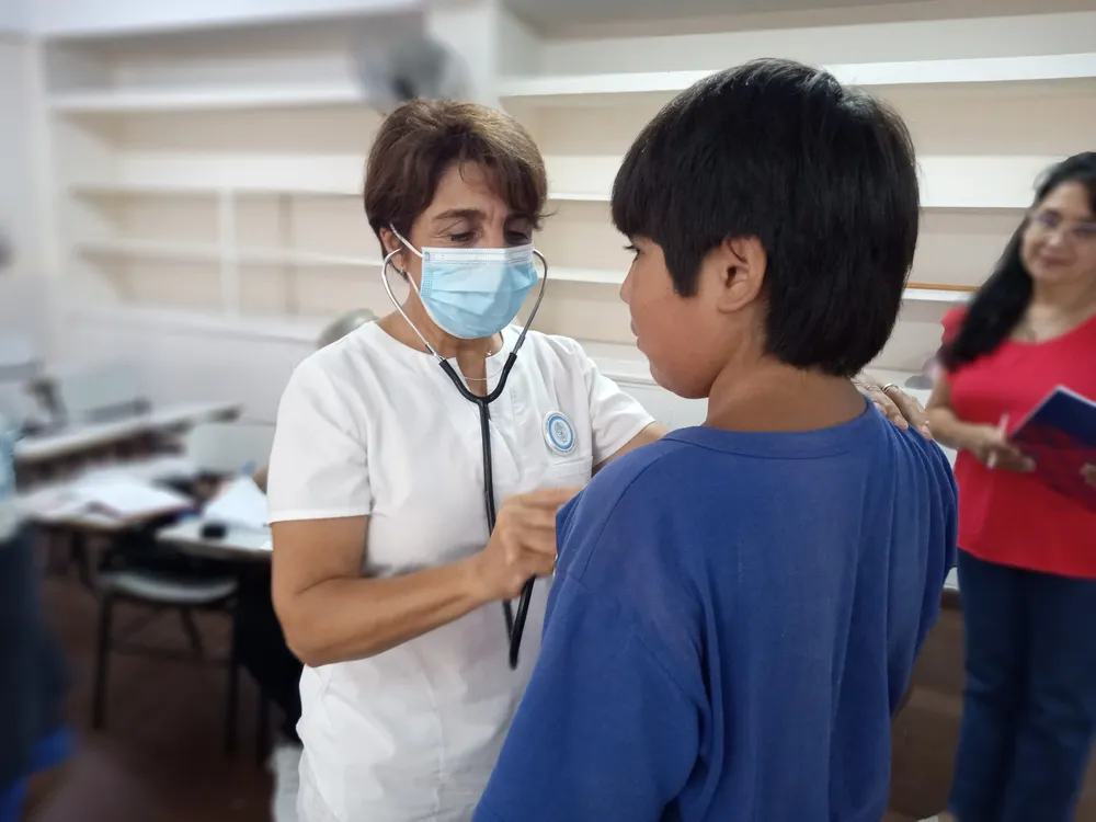 cfff39ee-884f-42fa-a92c-336eb44a85f8