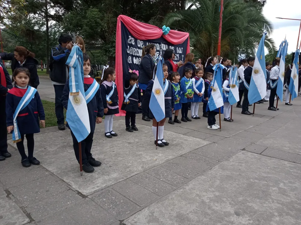 WhatsApp Image 2025-05-27 at 11.09.23