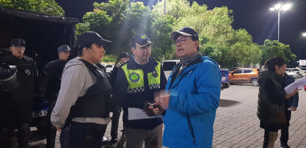 WhatsApp Image 2024-05-04 at 20.15.20 (2)