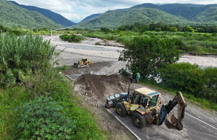 730x473_260223092510_11771