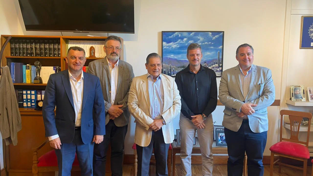 WhatsApp Image 2026-02-06 at 12.54.34