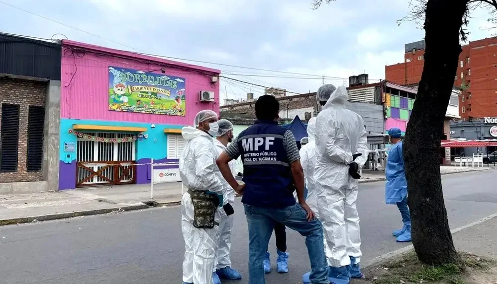 2e47cfd3-039a-4967-b348-6f66d5d775f4