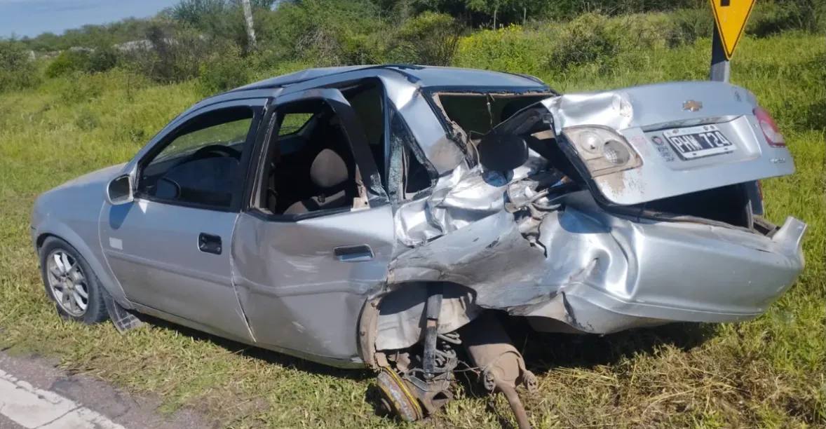 chrome-capture-2026-01-19