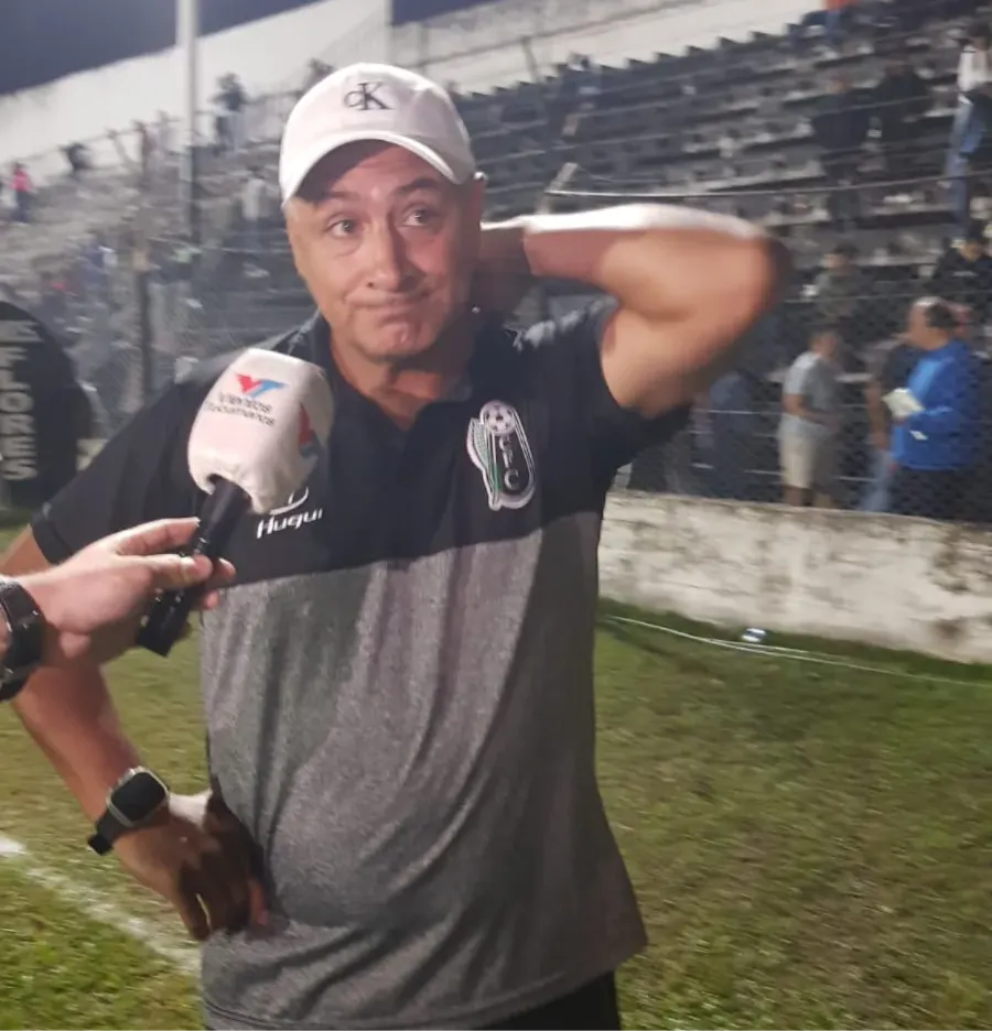 WhatsApp Image 2025-05-10 at 00.42