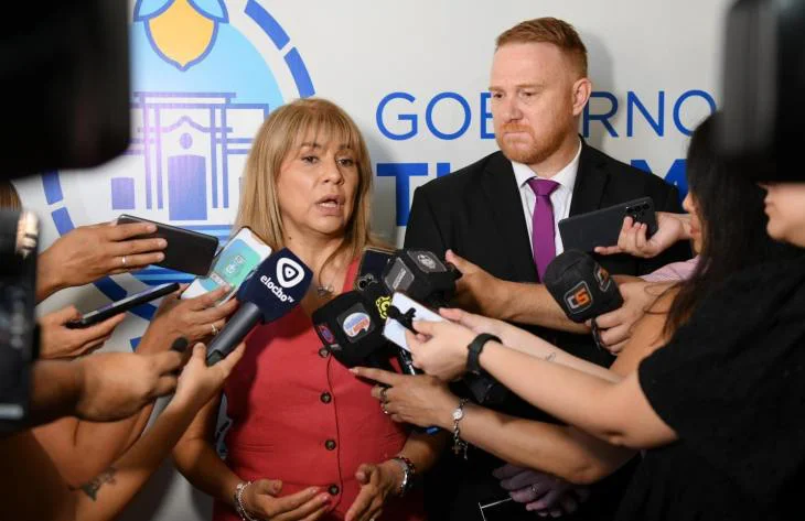 730x473_260129114220_65860