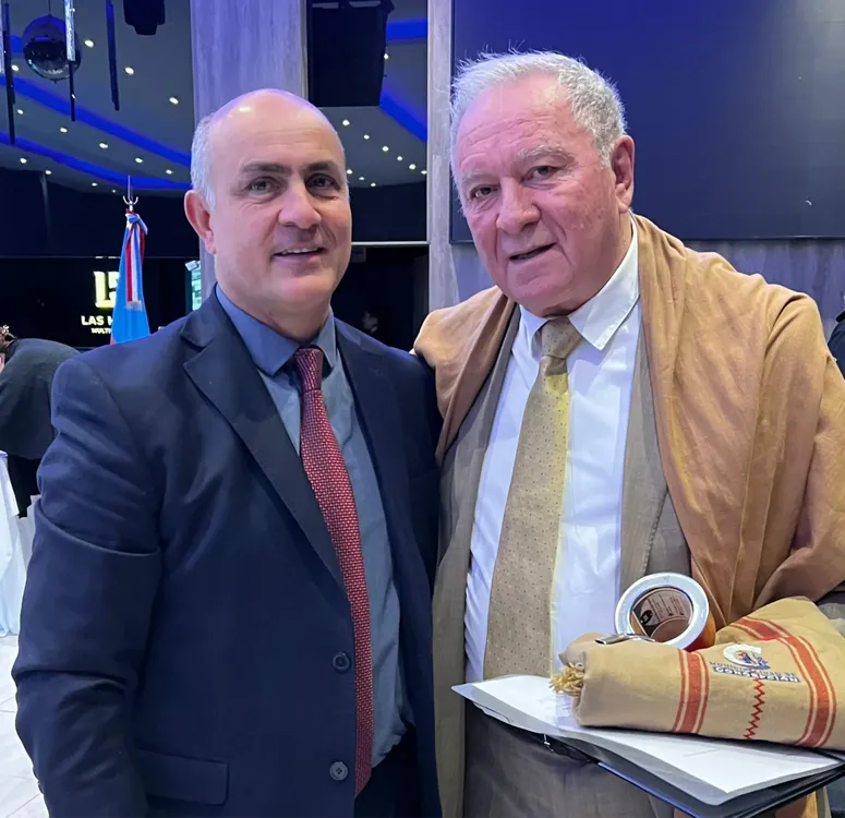 WhatsApp Image 2025-07-30 at 21.09