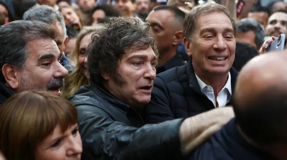 milei-confirmo-que-santilli-sera-ministro-del-interior-llevara-las-conversaciones-con-los-gobernadores-foto-reutersmatias-baglietto-YZ7VWB57BBGK3FGGUSX2MYXLVA