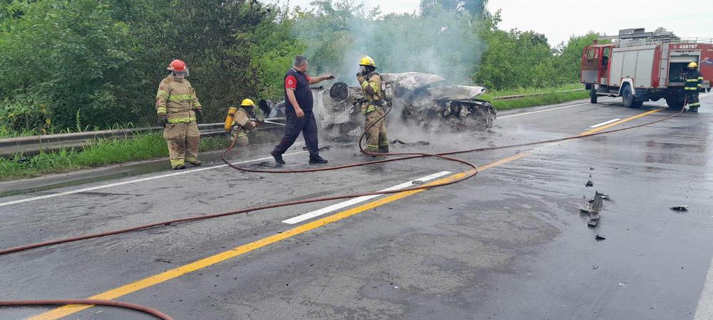 WhatsApp Image 2023-12-10 at 11.49.59