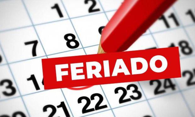 feriados_2021_en_argentina