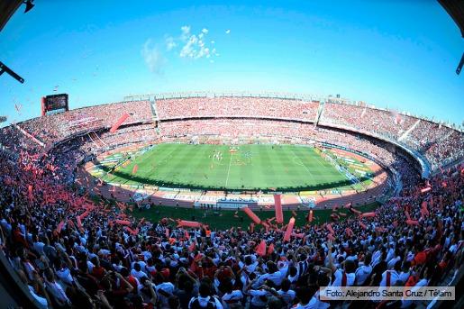 56dc8f0254210_515x343