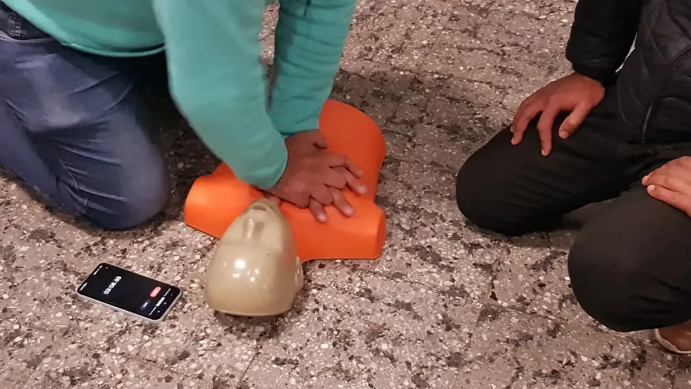 WhatsApp Image 2025-06-30 at 20.11.28