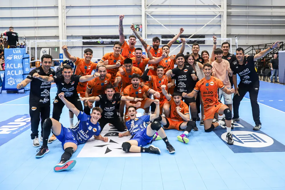 193dbf58-51f5-4783-9002-98e9321d7f36