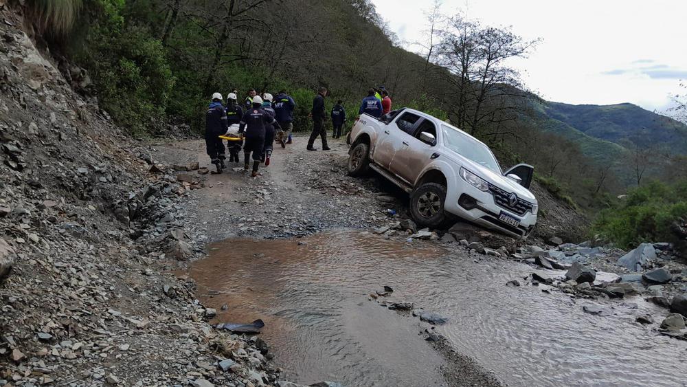 WhatsApp Image 2024-04-15 at 13.25.46