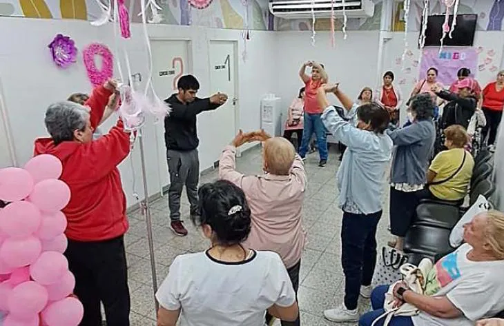 730x473_250225104114_59728