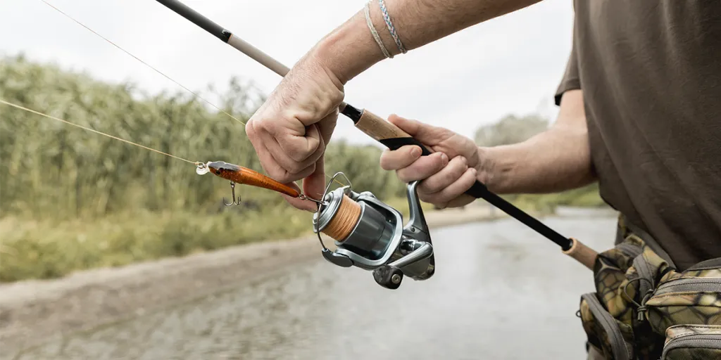 veda-de-pesca-deportiva-cordoba-2024-1024x512