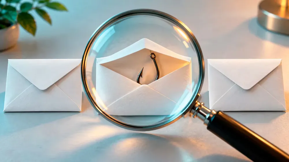 como-detectar-mensajes-falsos-y-estafas-que-llegan-por-email-ZTO5CIYBSVCRZGG7Q32JA5IPAY