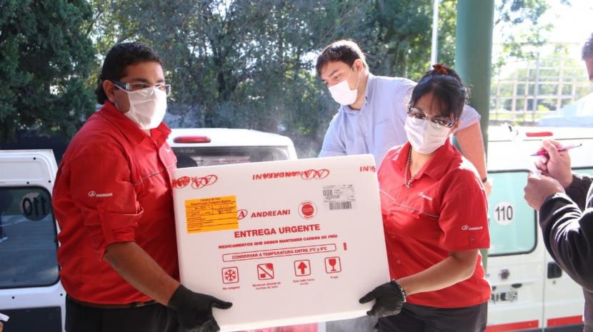 830x465_210609102130_57610