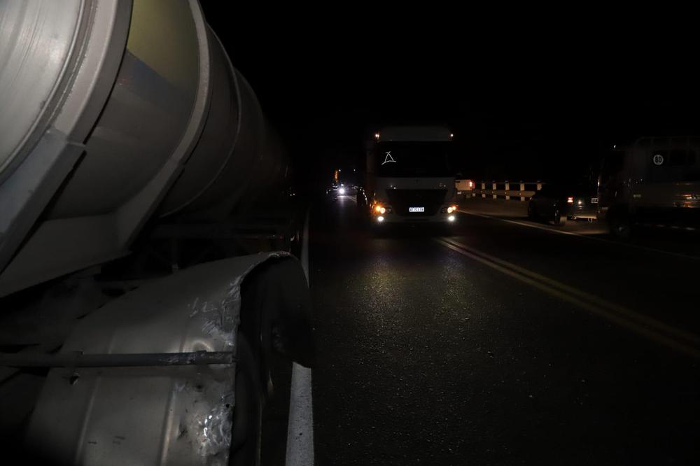 6dbe1360-40d3-47a1-8c75-7a69f52754d3