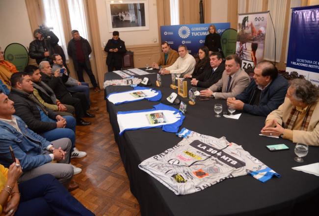 650x440_240626124935_55507 (1)