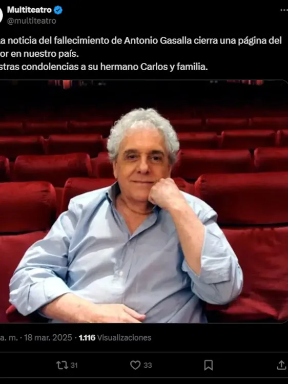 XSAKKBIN7ZCTNMIYGKHHHKZ5SM