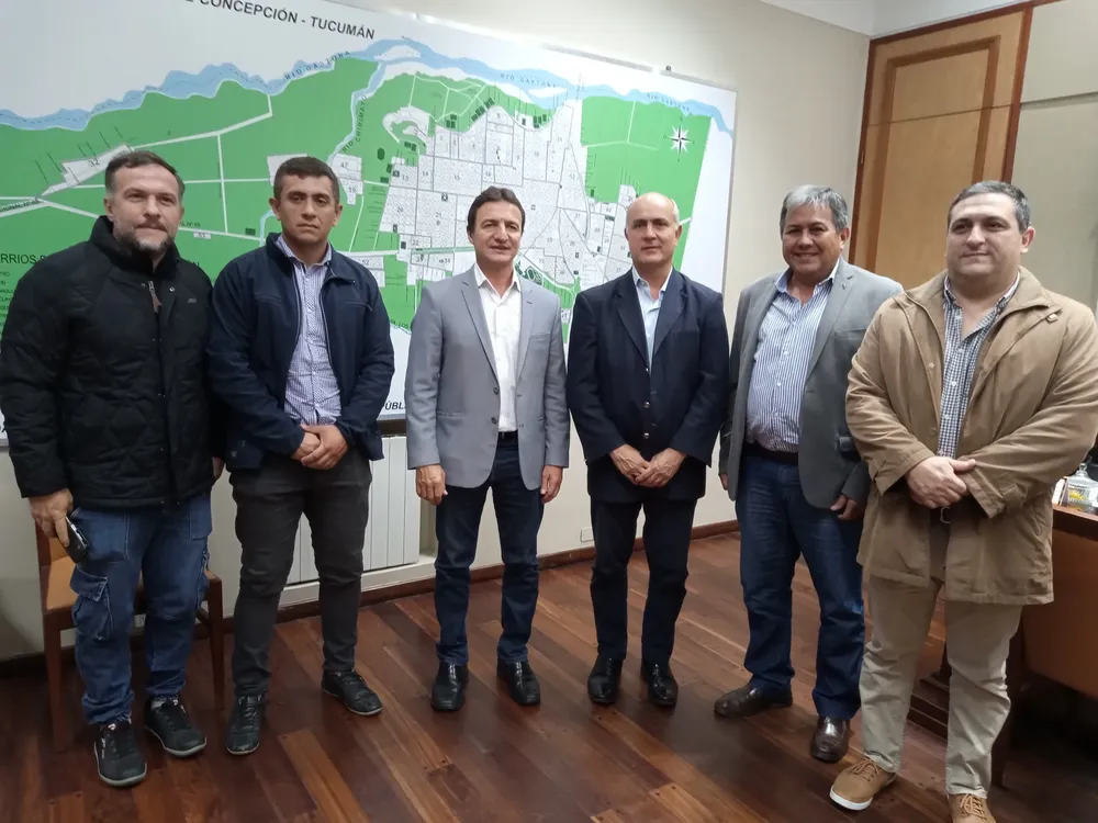 WhatsApp Image 2025-03-31 at 11.42.59