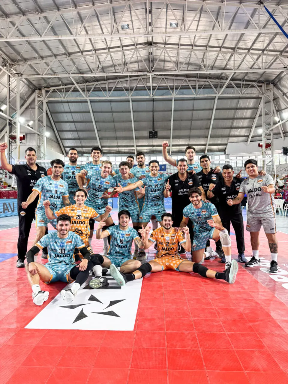 WhatsApp Image 2026-01-18 at 18.10.24