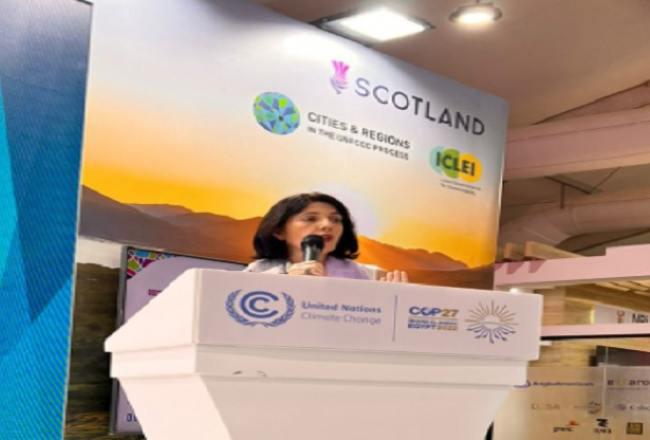 650x440_221116084942_76554