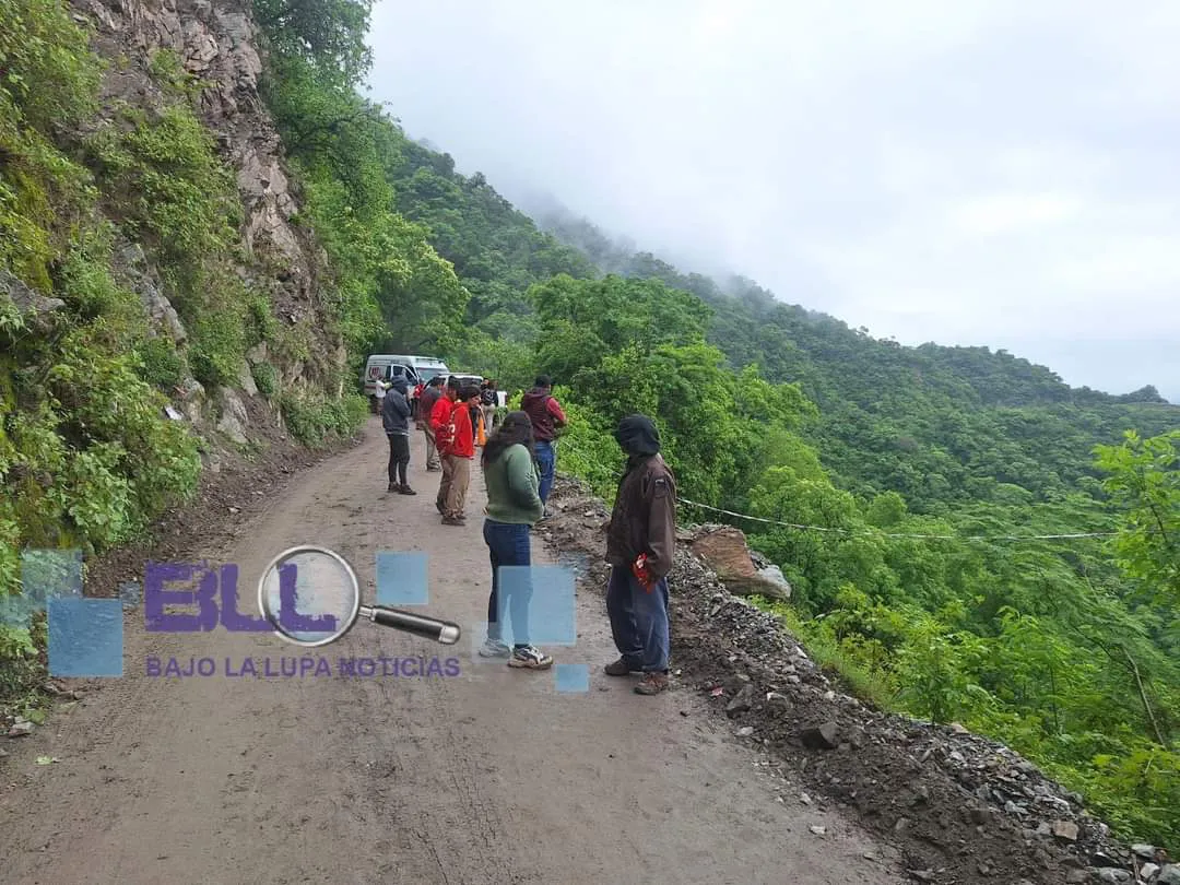 FB_IMG_1731969863000