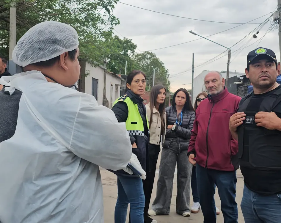 4b998cac-9f35-46dc-b62c-eab30761f9ac