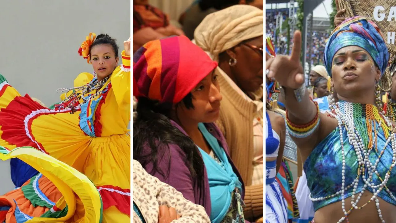 principal_dia-de-la-raza-honduras