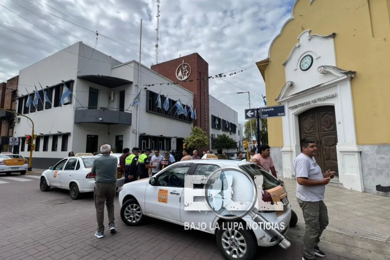 Diseño sin título (78)