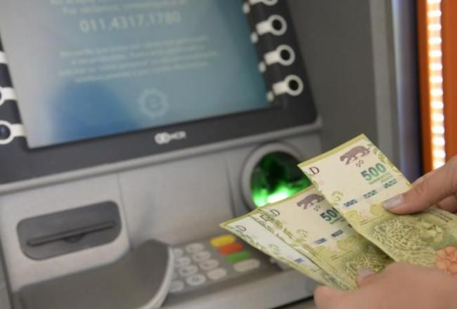 650x440_220226094935_40113 (5)