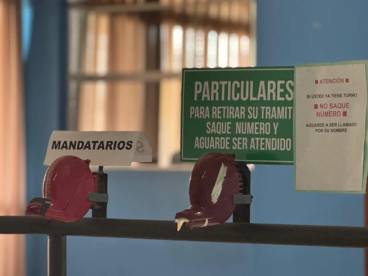 9ca1da50-1bd3-4930-aa4b-bc366fe39a4f