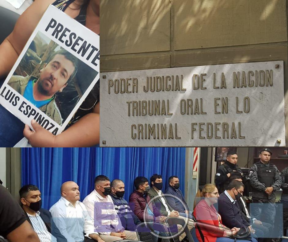 WhatsApp Image 2023-03-28 at 00.47.26