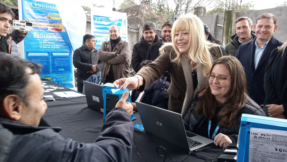 WhatsApp Image 2025-06-18 at 10.46.21