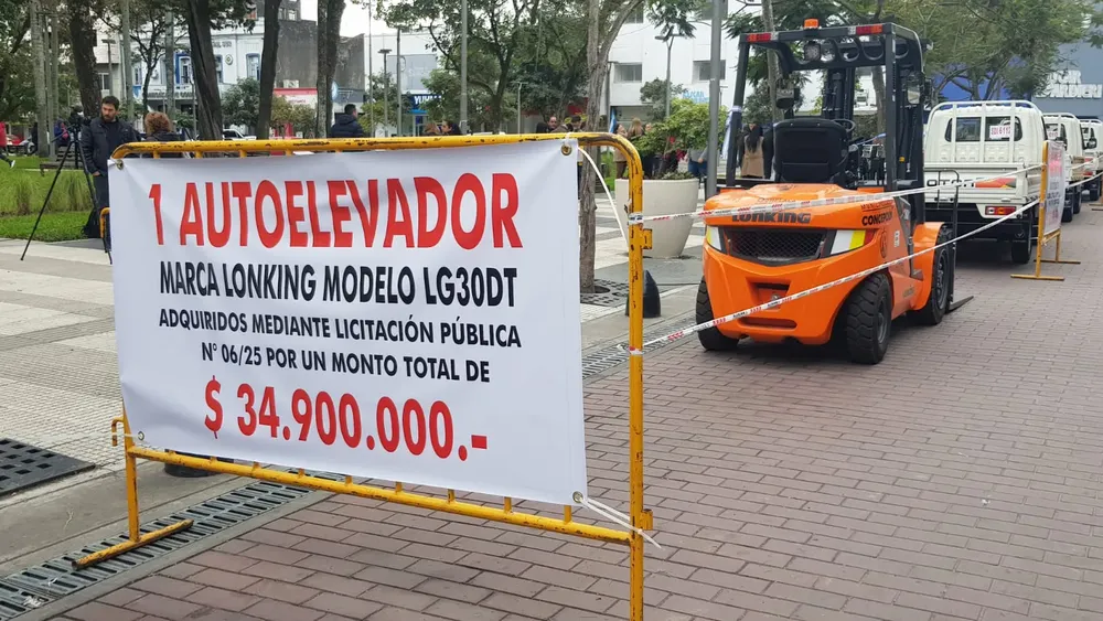 fa90f1c7-65bd-4a17-95cb-1cef77295ac6