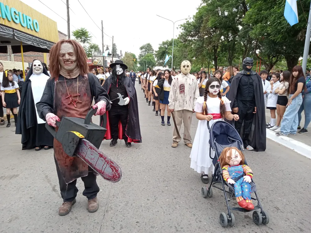 WhatsApp Image 2024-11-01 at 12.58.26