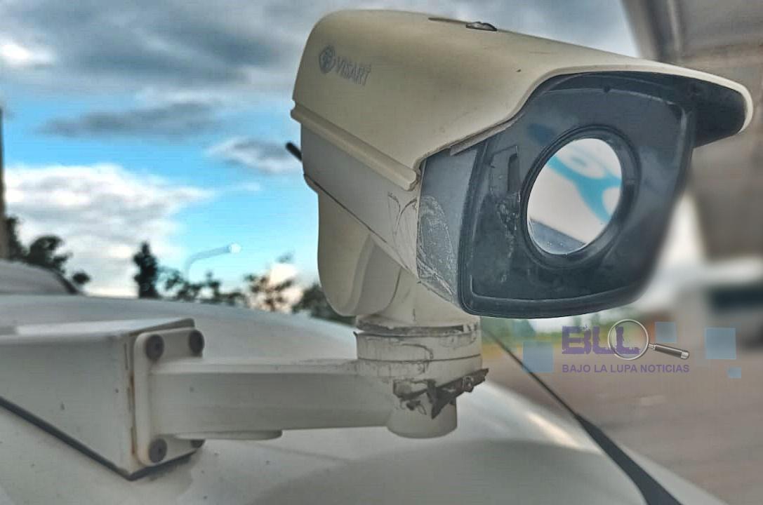 estacionamiento inteligente 1