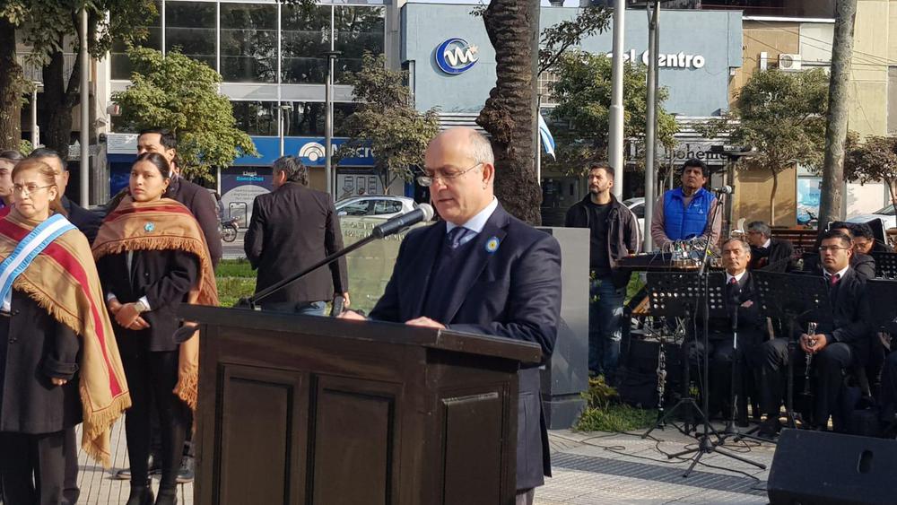 WhatsApp Image 2024-07-10 at 11.14.32 (1)