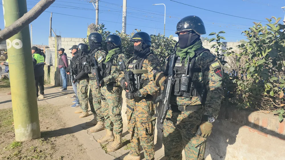 ada7ec8b-db31-4844-a121-27bbce195bdf