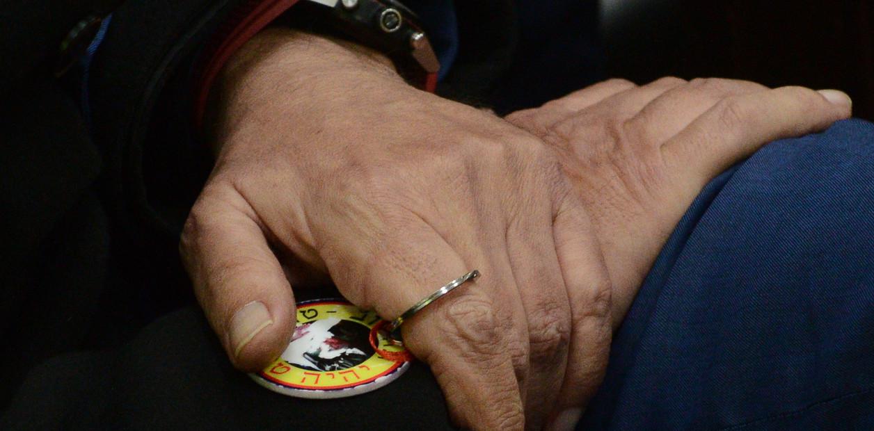 i7pZFqyMX_1256x620__1