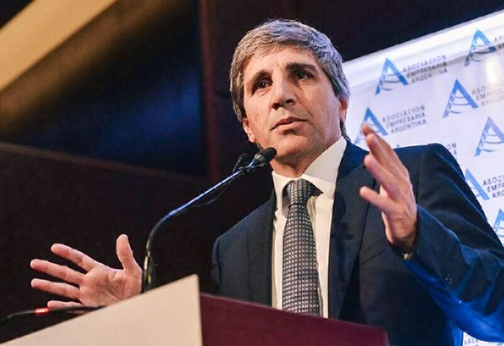 luis-caputo-ministro-finanzas-05152018-308334