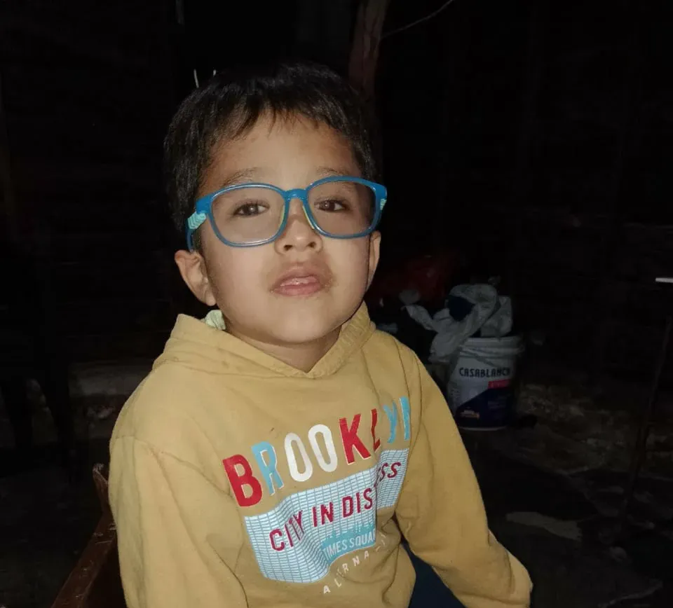 WhatsApp Image 2025-07-31 at 09.40