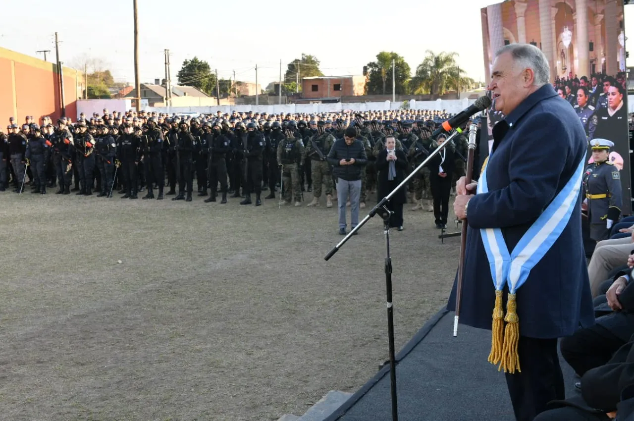 bced0b87-7c88-453b-a309-14bb664305df