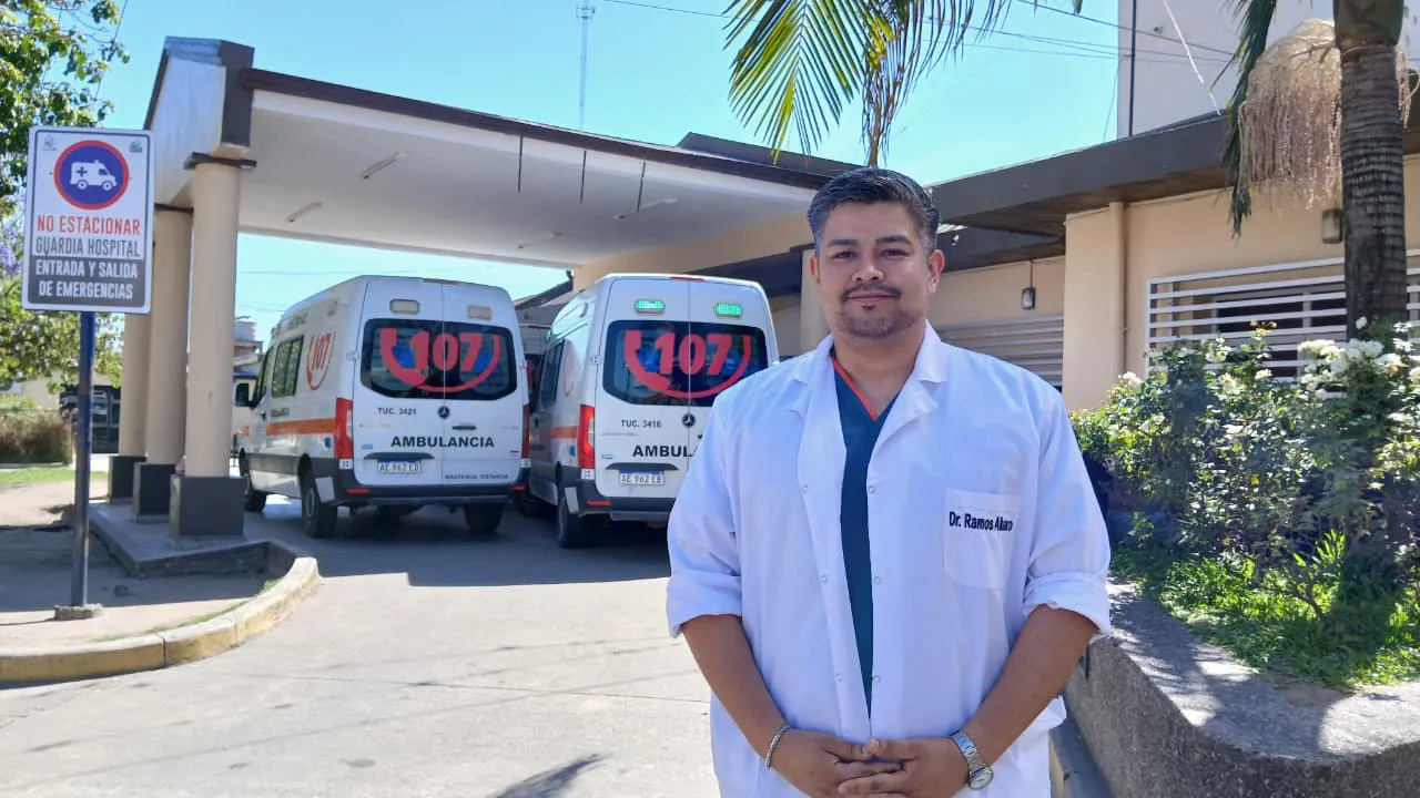 WhatsApp Image 2025-11-04 at 10.40.57